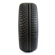 97473 LAT - OPONA ZIMOWA SAILUN Z215/50 R17 ICE BLAZER ALPINE EVO 95V XL