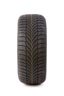 95320 LAT - OPONA ZIMOWA NEXEN Z235/50 R18 WINGUARD SUV 2 101V XL