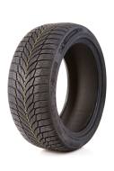 95320 LAT - OPONA ZIMOWA NEXEN Z235/50 R18 WINGUARD SUV 2 101V XL