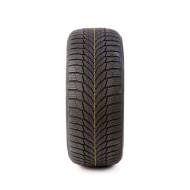 95320 LAT - OPONA ZIMOWA NEXEN Z235/50 R18 WINGUARD SUV 2 101V XL