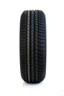 84335 LAT - TOYO Z255/50 R19 SNOWPROX S954 SUV 107V XL