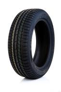 84335 LAT - TOYO Z255/50 R19 SNOWPROX S954 SUV 107V XL