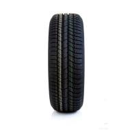 84335 LAT - TOYO Z255/50 R19 SNOWPROX S954 SUV 107V XL