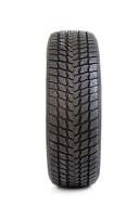 74589 LAT - OPONA ZIMOWA NEXEN Z225/70 R16 WINGUARD SUV 103T