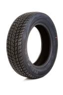 74589 LAT - OPONA ZIMOWA NEXEN Z225/70 R16 WINGUARD SUV 103T