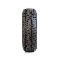 74589 LAT - OPONA ZIMOWA NEXEN Z225/70 R16 WINGUARD SUV 103T