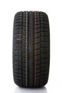 84421 LAT - OPONA ZIMOWA TOYO Z245/45 R20 OBSERVE GS3 99T XL DOT2015