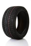 84421 LAT - OPONA ZIMOWA TOYO Z245/45 R20 OBSERVE GS3 99T XL DOT2015