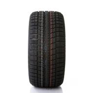 84421 LAT - OPONA ZIMOWA TOYO Z245/45 R20 OBSERVE GS3 99T XL DOT2015