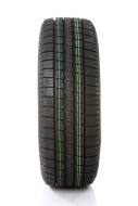 74382 LAT - OPONA ZIMOWA TOYO Z165/70 R14C H09 89R 