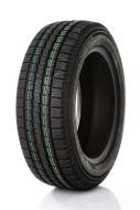 74382 LAT - OPONA ZIMOWA TOYO Z165/70 R14C H09 89R 