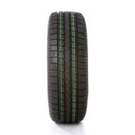 74382 LAT - OPONA ZIMOWA TOYO Z165/70 R14C H09 89R 