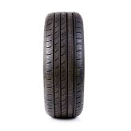 84071 LAT - OPONA ZIMOWA MINERVA Z235/55 R19 S210 105V DOT2012