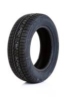 64234 LAT - OPONA ZIMOWA KUMHO Z255/60 R17 I'ZEN RV KC15 110H XL.