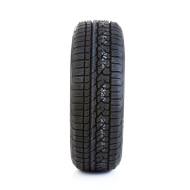 64234 LAT - OPONA ZIMOWA KUMHO Z255/60 R17 I'ZEN RV KC15 110H XL.