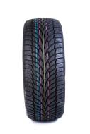 87207 LAT - OPONA ZIMOWA NANKANG Z185/60 R16 SV-3 SNOW VIVA 86H