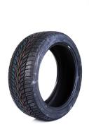 87207 LAT - OPONA ZIMOWA NANKANG Z185/60 R16 SV-3 SNOW VIVA 86H