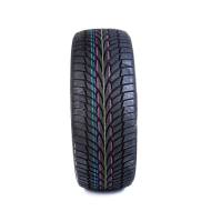 87207 LAT - OPONA ZIMOWA NANKANG Z185/60 R16 SV-3 SNOW VIVA 86H