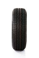 94421 LAT - OPONA ZIMOWA GREMAX Z215/60 R16 WCH8 99H XL DOT2016