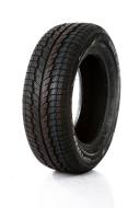 94421 LAT - OPONA ZIMOWA GREMAX Z215/60 R16 WCH8 99H XL DOT2016