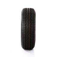 94421 LAT - OPONA ZIMOWA GREMAX Z215/60 R16 WCH8 99H XL DOT2016