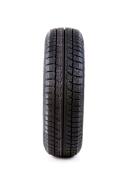 89876 LAT - OPONA ZIMOWA AUSTONE Z155/70 R13 SP 902 75T