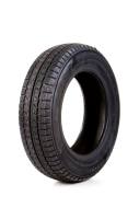 89876 LAT - OPONA ZIMOWA AUSTONE Z155/70 R13 SP 902 75T