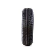 89876 LAT - OPONA ZIMOWA AUSTONE Z155/70 R13 SP 902 75T