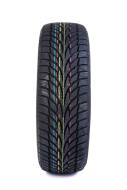 84413 LAT - OPONA ZIMOWA NANKANG Z195/65 R15 SNOW VIVA SV-3 95T XL