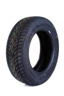 84413 LAT - OPONA ZIMOWA NANKANG Z195/65 R15 SNOW VIVA SV-3 95T XL