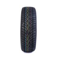 84413 LAT - OPONA ZIMOWA NANKANG Z195/65 R15 SNOW VIVA SV-3 95T XL