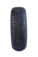 85428 LAT - OPONA ZIMOWA FALKEN Z225/60 R18 HS-01 SUV 104V XL