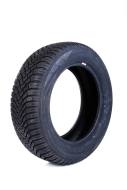 85428 LAT - OPONA ZIMOWA FALKEN Z225/60 R18 HS-01 SUV 104V XL