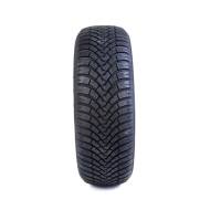 85428 LAT - OPONA ZIMOWA FALKEN Z225/60 R18 HS-01 SUV 104V XL