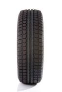 85193 LAT - OPONA ZIMOWA MAXTREK Z225/55 R17 TREK M7 101H DOT2010