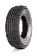 85193 LAT - OPONA ZIMOWA MAXTREK Z225/55 R17 TREK M7 101H DOT2010