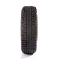 85193 LAT - OPONA ZIMOWA MAXTREK Z225/55 R17 TREK M7 101H DOT2010