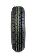 98392 LAT - OPONA ZIMOWA GENERAL Z195/80 R15 XP 2000 WINTER 96T