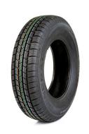 98392 LAT - OPONA ZIMOWA GENERAL Z195/80 R15 XP 2000 WINTER 96T