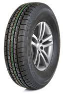 98392 LAT - OPONA ZIMOWA GENERAL Z195/80 R15 XP 2000 WINTER 96T