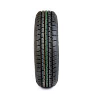 98392 LAT - OPONA ZIMOWA GENERAL Z195/80 R15 XP 2000 WINTER 96T