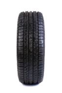 84073 LAT - OPONA ZIMOWA MARANGONI Z235/55 R17 METEO HP 103V XL DOT2013