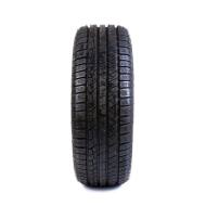 84073 LAT - OPONA ZIMOWA MARANGONI Z235/55 R17 METEO HP 103V XL DOT2013