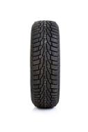 86152 LAT - OPONA ZIMOWA INFINITY Z185/70 R14 ECOSNOW 88T.