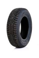 86152 LAT - OPONA ZIMOWA INFINITY Z185/70 R14 ECOSNOW 88T.