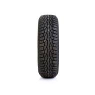 86152 LAT - OPONA ZIMOWA INFINITY Z185/70 R14 ECOSNOW 88T.