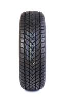 88150 LAT - OPONA ZIMOWA KENDA Z195/65 R15 KR19 91T DOT2013