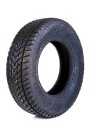 88150 LAT - OPONA ZIMOWA KENDA Z195/65 R15 KR19 91T DOT2013