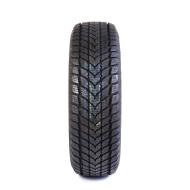 88150 LAT - OPONA ZIMOWA KENDA Z195/65 R15 KR19 91T DOT2013