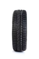 85890 LAT - OPONA ZIMOWA INFINITY Z175/65 R14 INF 049 82T.